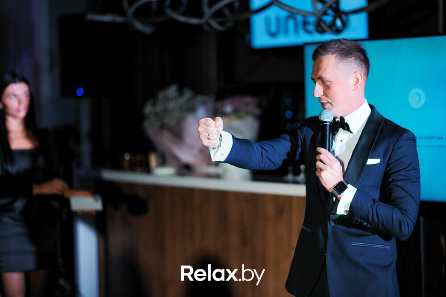 #UNEEDSHOW, фото № 133