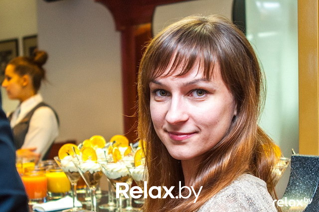 Выпускной бизнес-школы Расти, фото № 65