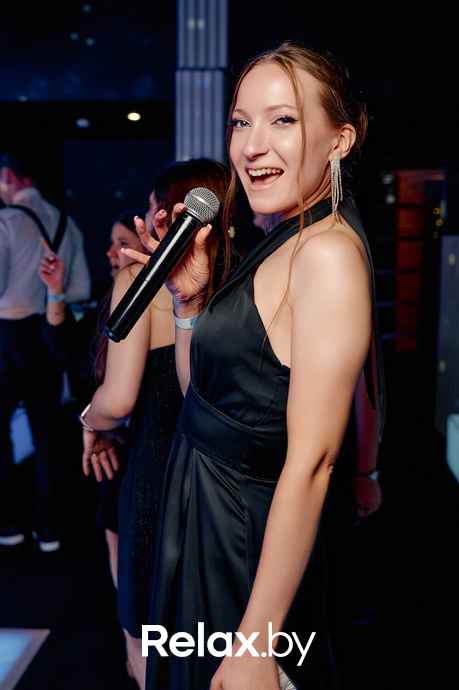 Friday Music, фото № 77