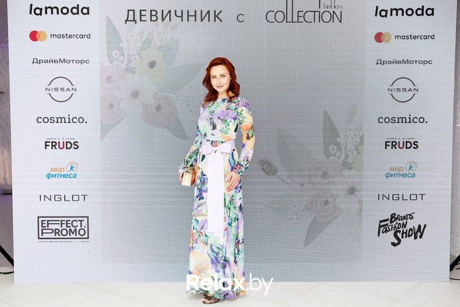 Fashion девичник, фото № 95
