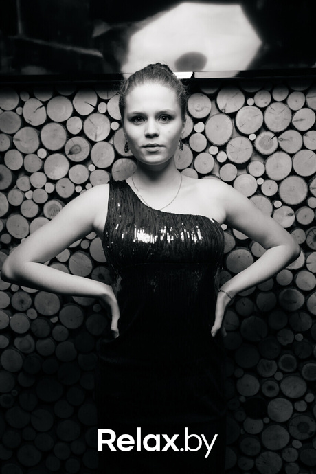 Terra Karaoke, фото № 27