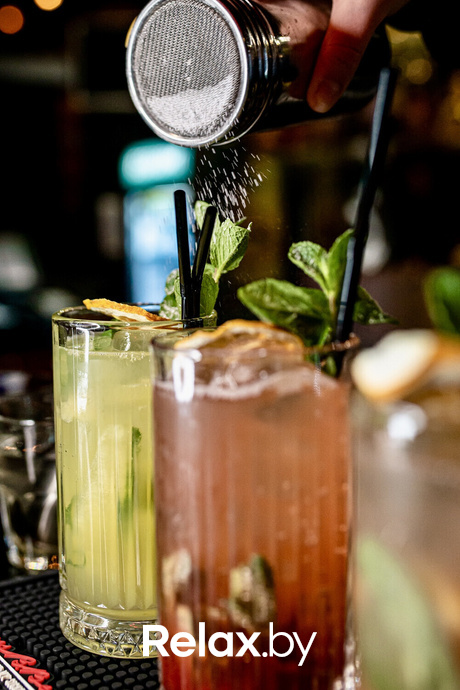 MoulinRouge, фото № 74