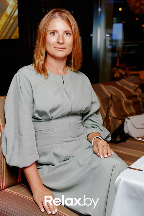 Saturday music, фото № 102