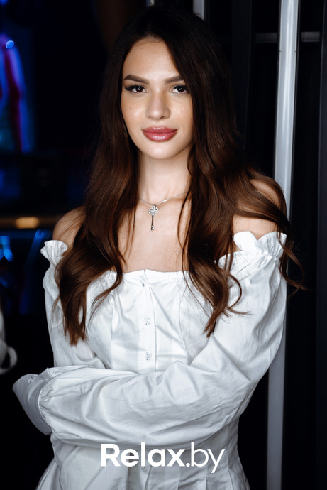 Лигалайз, фото № 33