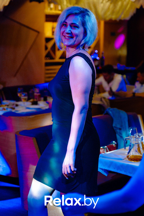 Saturday music, фото № 48