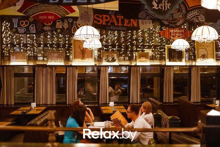 Трансляция финала Евровидения 2015 «Смотрим вместе», фото № 6