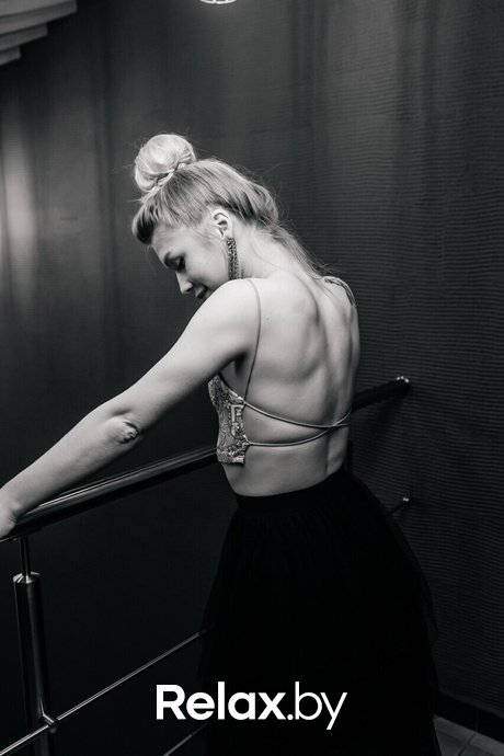 Terra Karaoke, фото № 26