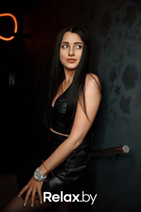 Friday party, фото № 23