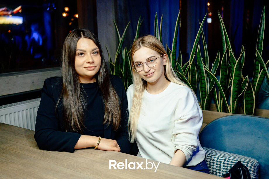 Terra party, фото № 48