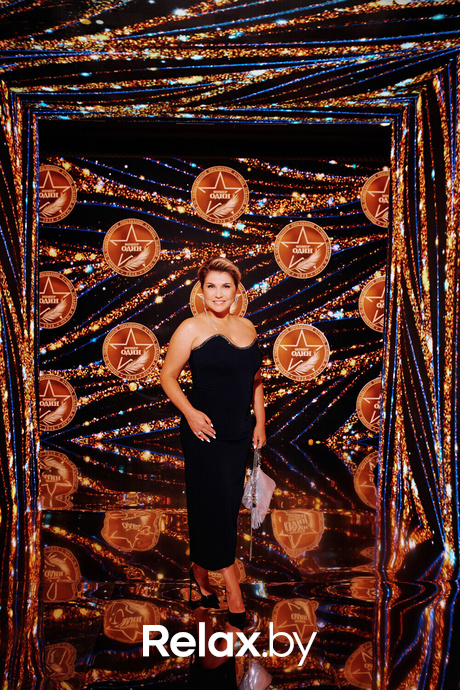 Премия номер 1, фото № 89