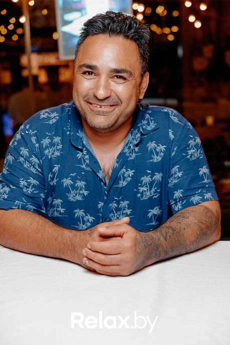 Friday Music, фото № 10