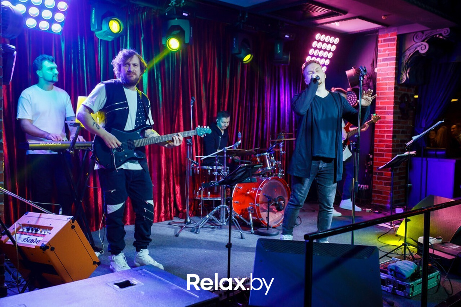 Prosto Retro!, фото № 2