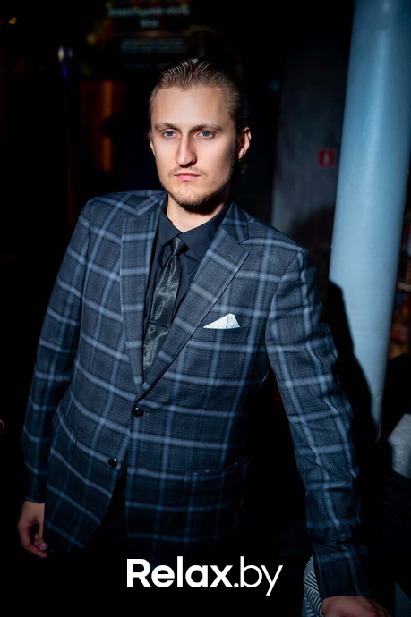 Friday party, фото № 10