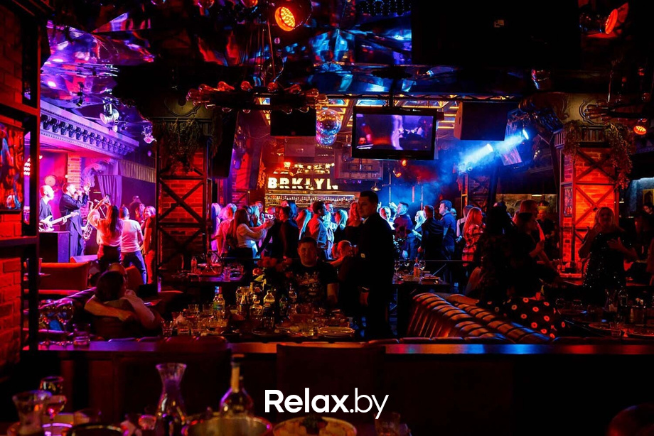 Prosto Retro!, фото № 18