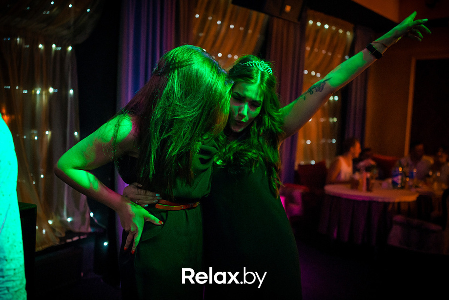 День города, фото № 28