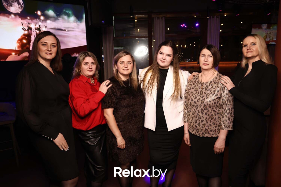 Terra party, фото № 38