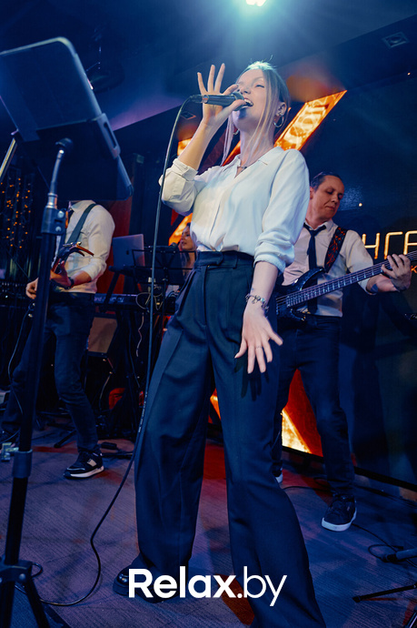 Saturday music, фото № 69