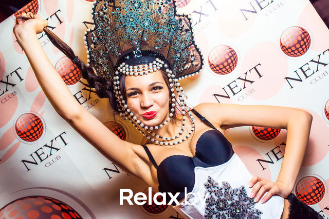 Russian Space, фото № 40