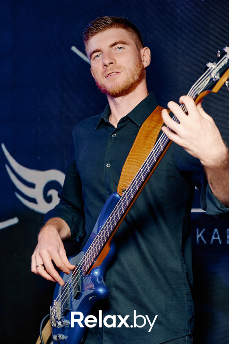 Friday Music, фото № 24