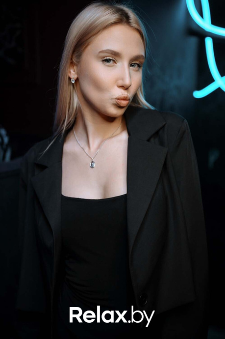 Friday party, фото № 13