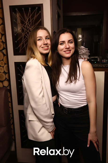 Терра Караоке, фото № 10