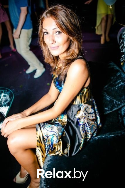 Зажигаем звезды, фото № 60