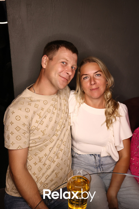 Terra party, фото № 64