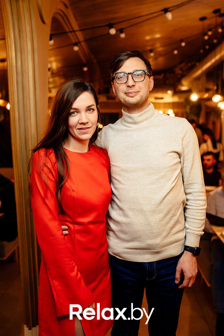 Terra Party, фото № 19