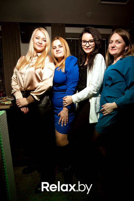 Terra Karaoke, фото № 41