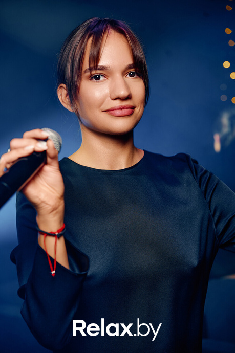 Saturday music, фото № 65