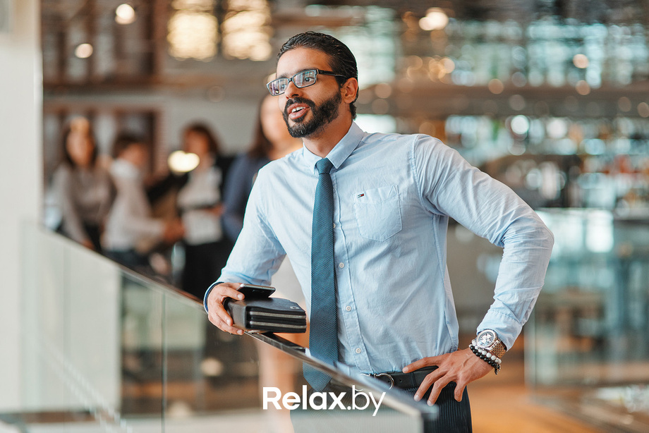 Samsung Galaxy S6 edge+  представлен в России, фото № 23