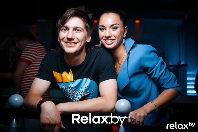 Лучшие пары недели, фото № 9