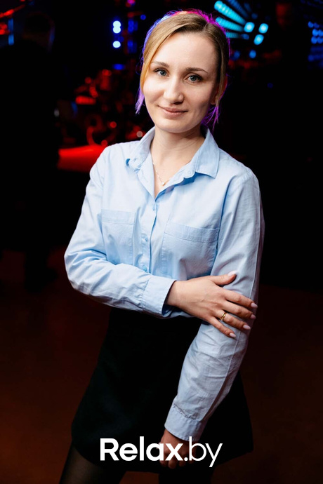 Terra party, фото № 65