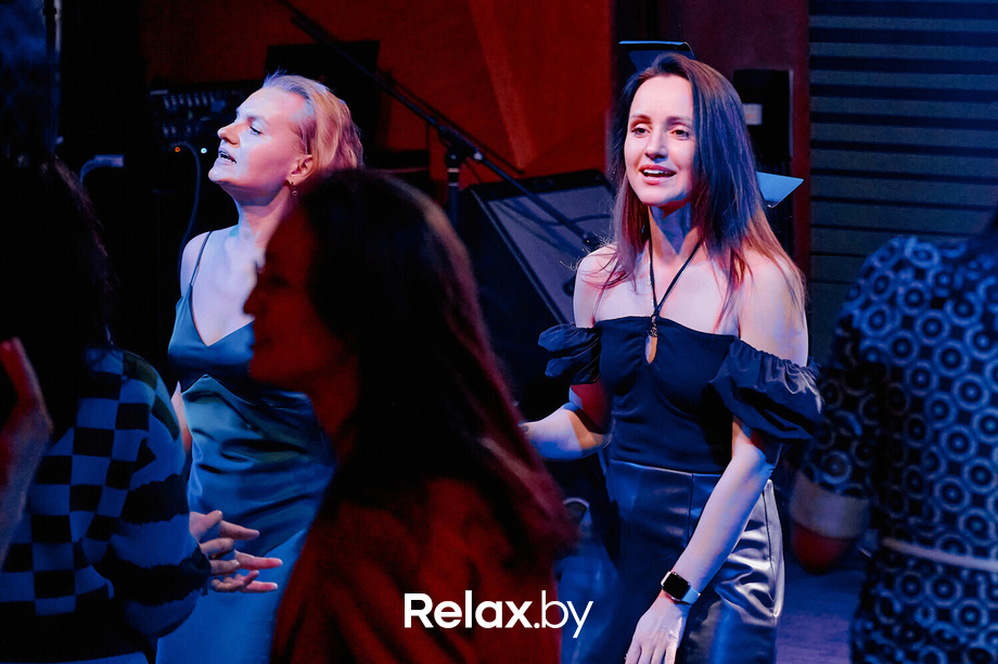 Friday Music, фото № 53