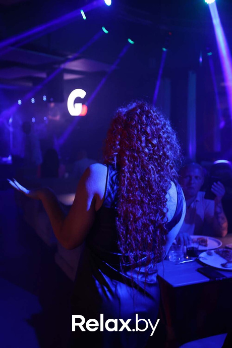 Terra party, фото № 31