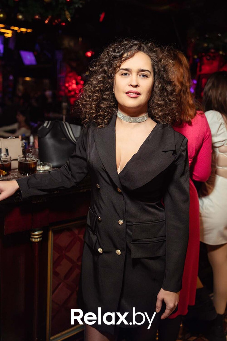 Brooklyn Live!, фото № 19