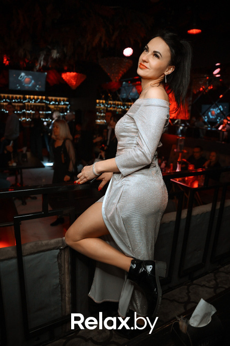 Friday party, фото № 33