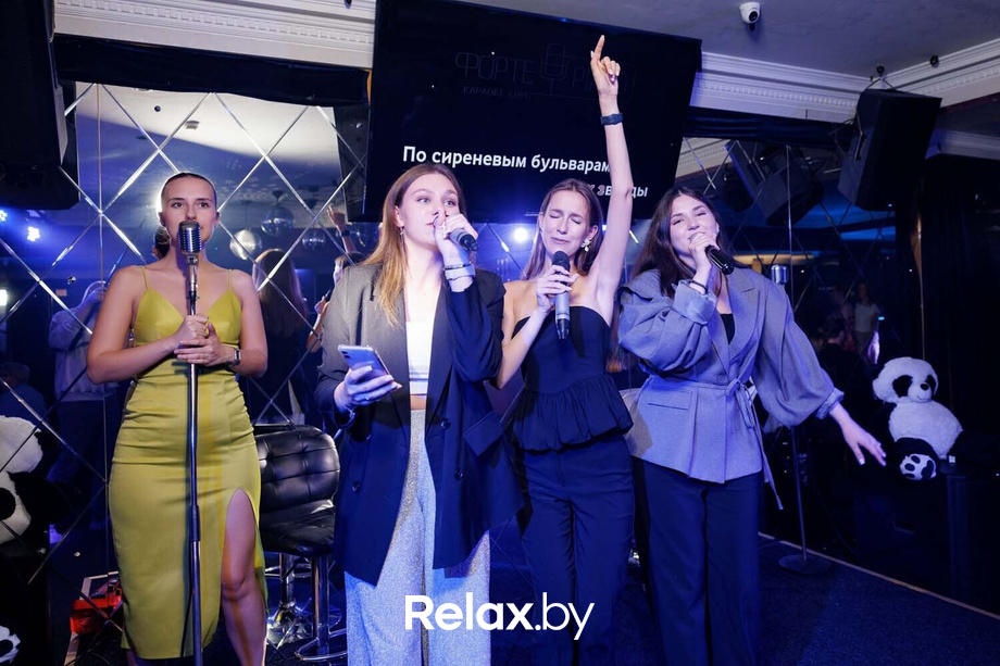 06.09.2025, фото № 169