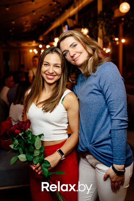 Terra Party, фото № 36