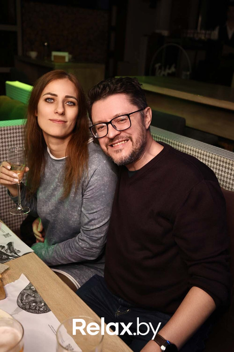 Терра Караоке, фото № 41