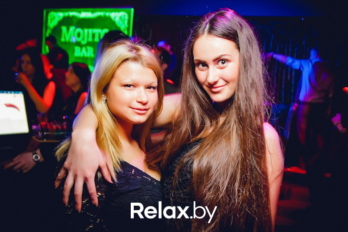 Press Play, фото № 17