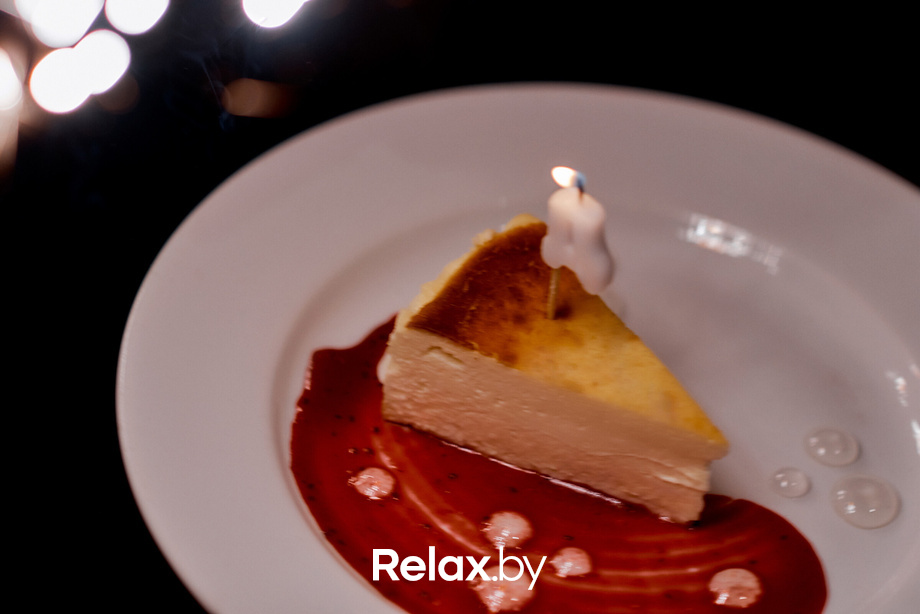 Friday Music, фото № 4