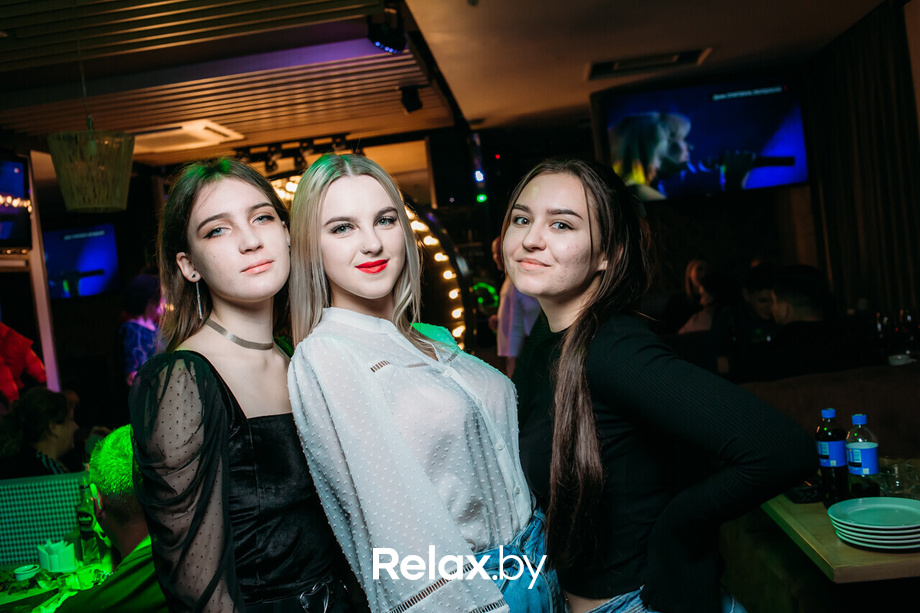 Terra Karaoke, фото № 4