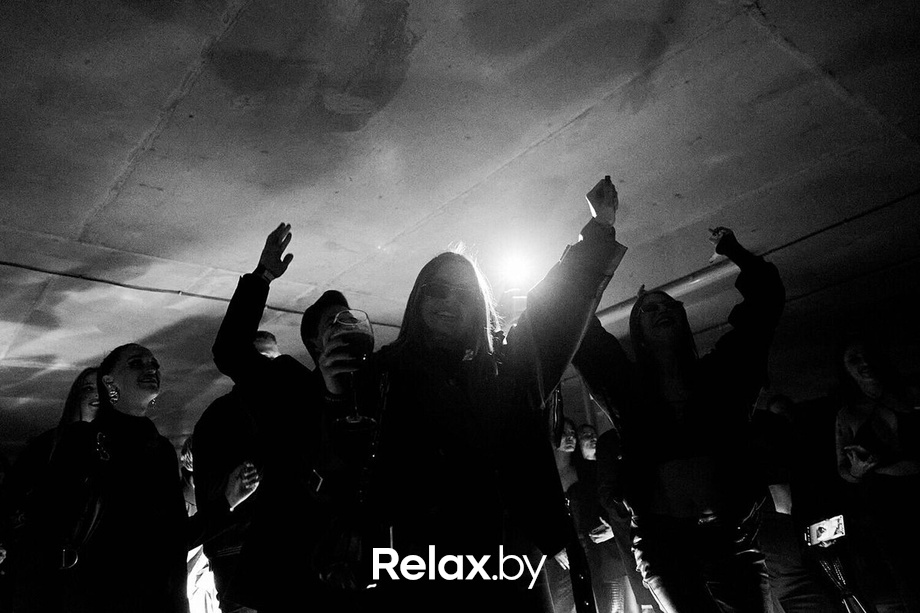 TÁTI X CARTEL SUMMER SHOW, фото № 266