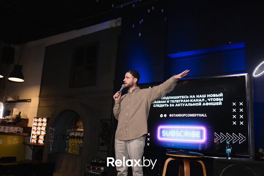 Отчетный концерт, фото № 55