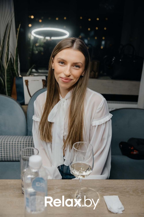 Terra party, фото № 40