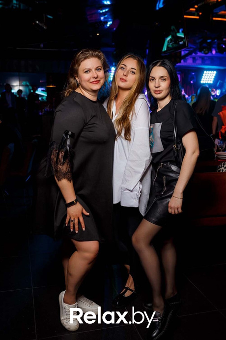 Brooklyn Live!, фото № 17