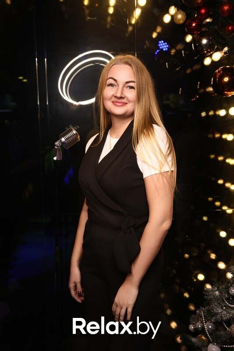 Терра Караоке, фото № 28