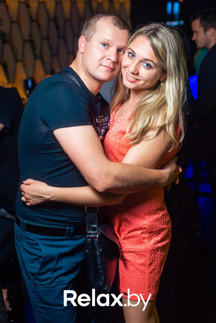 Все будет хорошо!, фото № 96