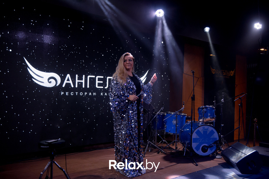 Saturday music, фото № 83